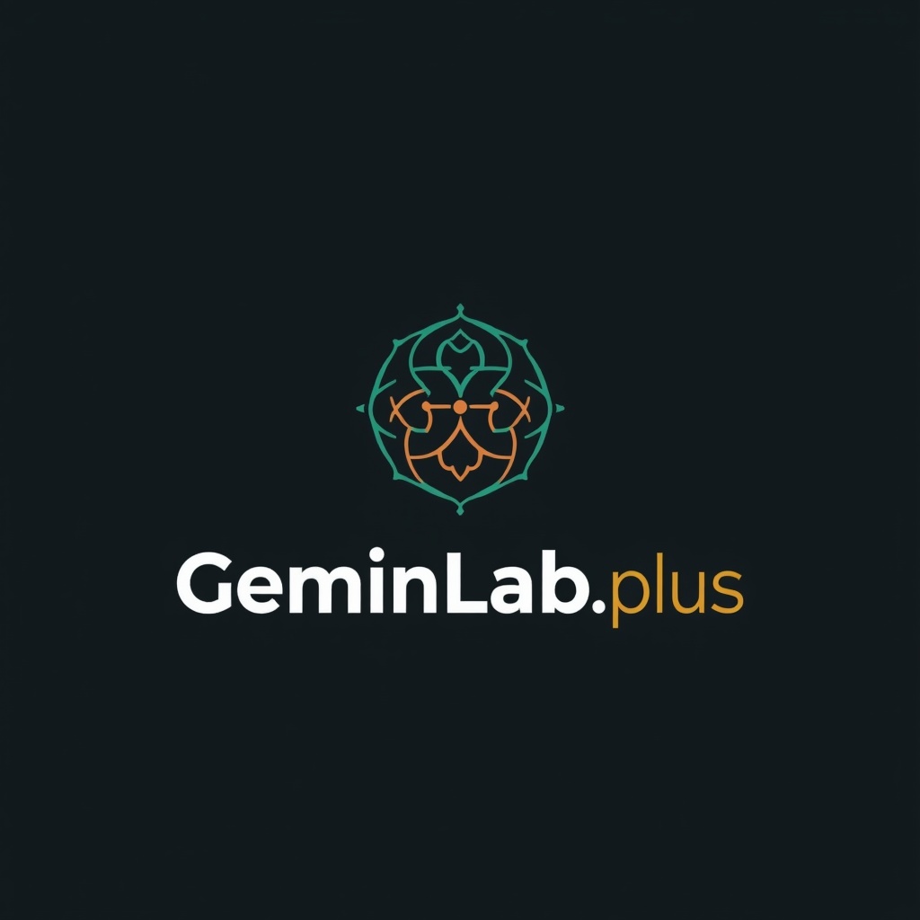 Geminilab